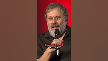 Slavoj Zizek on the idea of Europe #zizek #slavojzizek #europe #eu #philosophy #socialism #communism