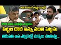 Kodali Nani Fires On Chandrababu In Assembly | Kodali Nani Speech | Group Politics