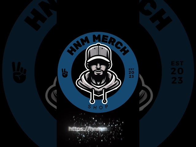 Creator doing Creator Thangs!! #merch #creator #la...