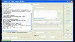 Aprende a Flashear y a Modear tu SonyEricsson V2.0 PARTE1