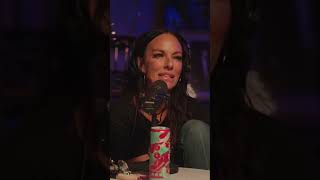 Did We Grow Up Together?