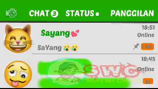 Status Whatsapp 30 Detik | Caption Bikin Baper | Story Wa Keren Terbaru Kekinian