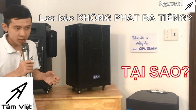 Sửa lỗi kết nối Bluetooth nhưng không có âm thanh - YouTube