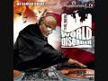 DJ Lethal Skillz - New World Disorder SAMPLER