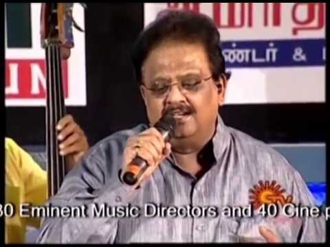 A.R.RAHMAN's ANJALI by S.P.B & ROSHINI  in GANESH KIRUPA Best Light Music Orchestra in Chennai