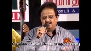 A.R.RAHMAN's ANJALI by S.P.B & ROSHINI  in GANESH KIRUPA Best Light Music Orchestra in Chennai