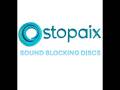 Ostopaix Sound Blocking Discs #colostomy #stoma #stoma noise #colostomy noise #colostomy sound