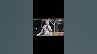 AYAHKU TERNAMA | Johan Ketaren