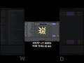 Building Up the Beat: A Custom WAC for Powerful Drops | Link in Description