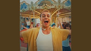 MISIÓN IMPOSIBLE - DAAZ