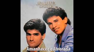 Download Lagu Adalberto e Adriano - Você Só Me Faz Feliz Amanhecer e Alvorada MP3 Download Lagu Adalberto e Adriano - Você Só Me Faz Feliz Amanhecer e Alvorada MP3