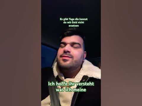 suche arbeit in düsseldorf