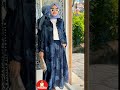 تنسيقات جديده وانيقه