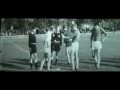 Каспийск Футбол 1971 год