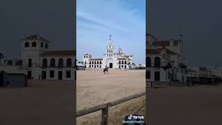Ole y viva Sancho Gracia, Curro Jiménez: Alma de Bandolero, 1 Héroe: Una Serie inolvidable!