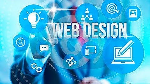 29  Function with parameters in java netbeans and jdk  Learn computer programing in urdu hindi