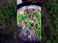 #recipe #food #creativemind #viral #pea