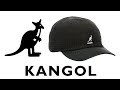 Kangol - Tropic Ventair Space Cap - Review