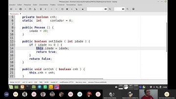 Aula ED 001 - Revisão OO - Herança e Polimorfismo - Parte 1