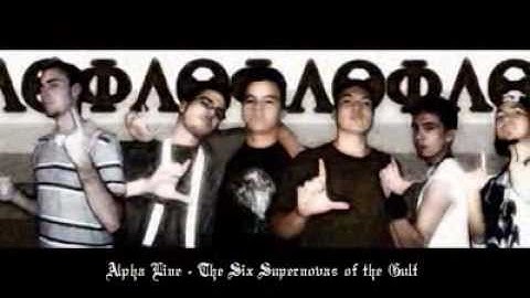 Welcome to the Family - DIRECTOR