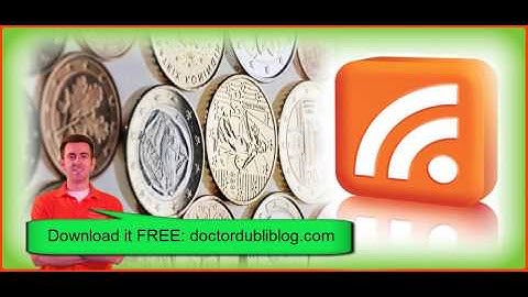 FREE Ebook: Numis Network Guide to Blogging