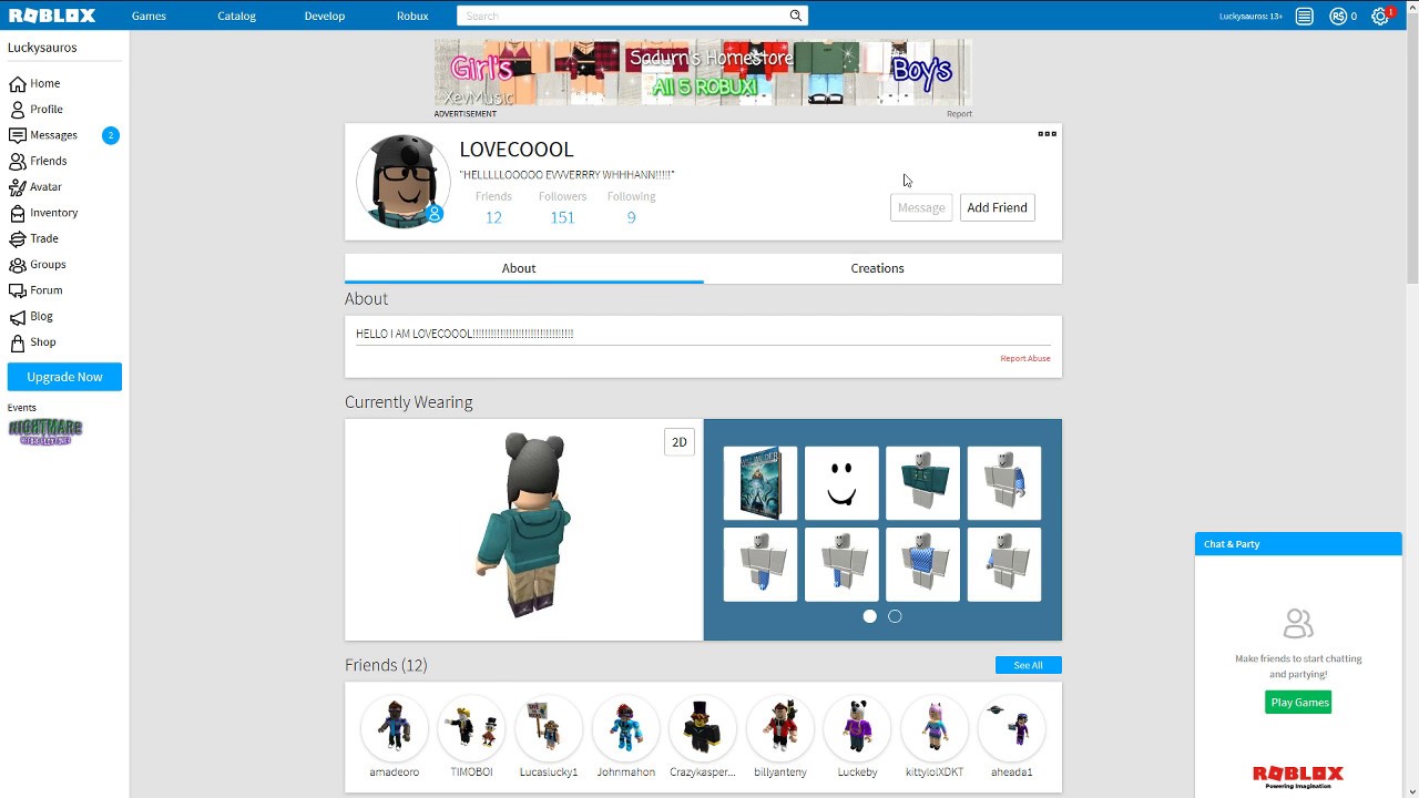 How To Get Free Roblox Follower Working 2017 Youtube - get free roblox followers