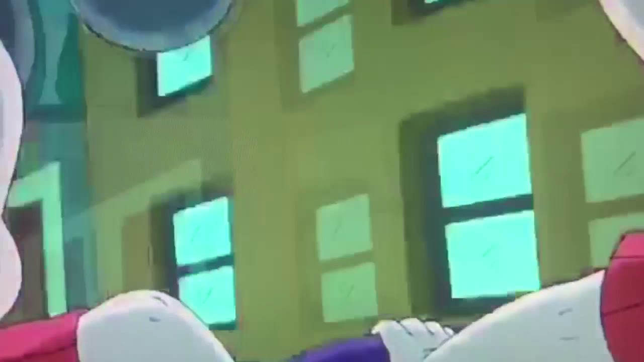 camera iphone 8 plus apk Rugrats I am reptar hear me roar song