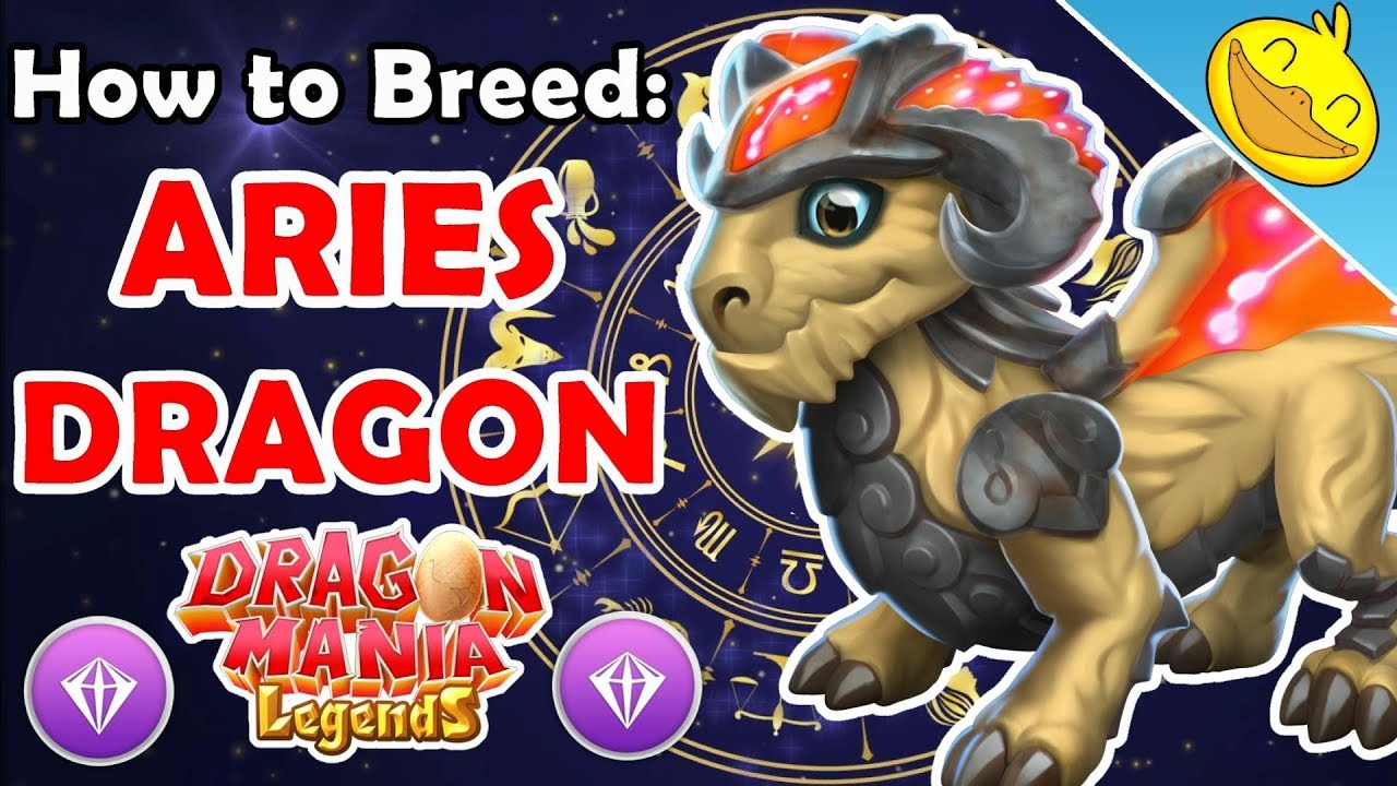 dragon mania legends breeding combos dragon mania legends breeding combos