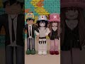誰の音⁉️最後にヤバい客が…😱#roblox #ロブロックス #マイクラ