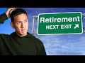 How You Can Retire In 10 Years (Starting with $0 Dollars!)