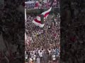 يا زمالك العب