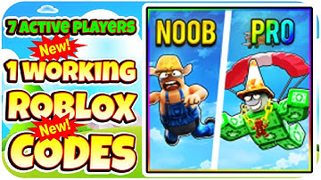 Skydiving Simulator🪂 By Vasc Studios, Roblox GAME, ALL SECRET CODES, ALL WORKING CODES