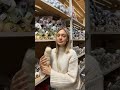 Артикул: 205301996