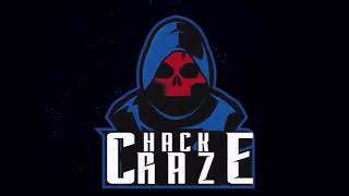 How to get referrals link and invitation code on hackcraze.com (The Best BlackHat Hacker Forum)