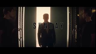 Mission: Impossible Fallout | Door Teaser | In Cinemas 26 July