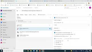 33 Deploy a Java application to Azure App Service