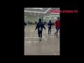 Stiri sportive din box- ep.10 - evenimentele din box din aceasta perioada