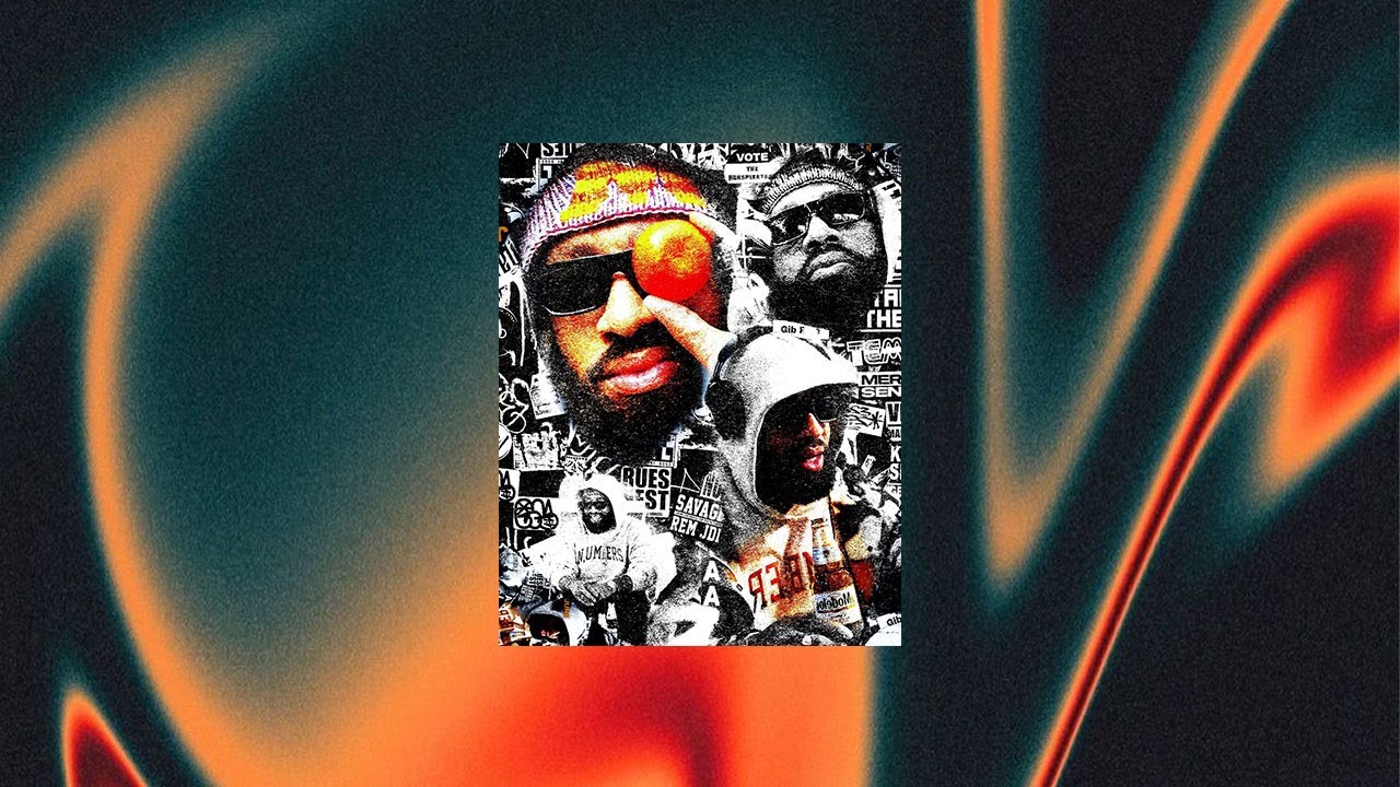 Larry June x Curren$y type beat "LIFETIME" FREE DOWNLOAD smooth beats with samples