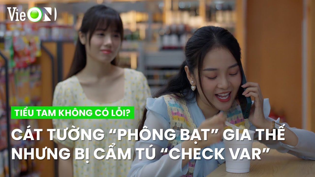 Cát Tường phông bạt tiền trong thẻ ê hề và pha 