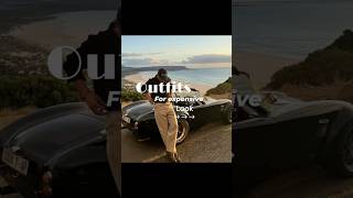 Quiet style. Loud presence.Which one is your fit? 👇|Men styling #viral #trending #viralvideo