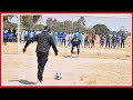 MASHINDANO Ya SHULE Za SEKONDARI ZINAZOMILIKIWA Na JWTZ BRIGEDIA JENERALI NDIEGE AFUNGUKA MASHINDANO Ya SHULE Za SEKONDARI ZINAZOMILIKIWA Na JWTZ BRIGEDIA JENERALI NDIEGE AFUNGUKA