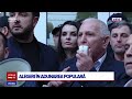 Știrile PRO TV (ORA 13:00) | PERCHEZIȚII ÎN CAZUL TUX | Moldova