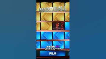 Movie Trivia Game Show: Guess the Film & Win Big! #shorts