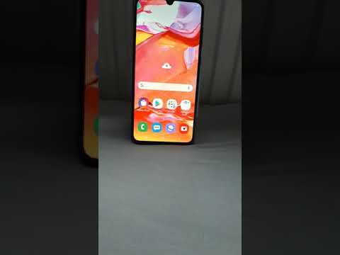 Jak ustawić swój własny (customowy) dźwięk powiadomień? Poradnik #1
