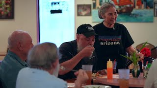 Asian-owned business celebrates 50 years in Tempe