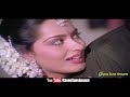 Mata Bhi Tu Pita Bhi Tu | Mohammed Rafi, Anuradha Paudwal | Watan Ke Rakhwale 1987 | Dharmendra Mp3 Song