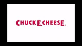 Chuck E Cheese Originals Intro
