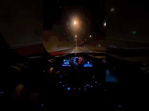 #следуй_за_мной #трек #музыка #дорога #music #shortvideo #2023