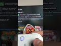 Как посмотреть все оптимизированные игры для Xbox Series S и Series X #shorts