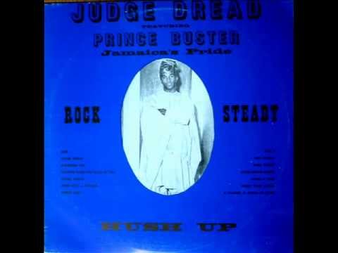 洋楽 Prince Buster / Don't Throw Stones / ska Don't Throw Stones - Prince Buster - YouTube